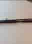 Abu Garcia Beast Pike 8,4' 40-140g