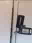13 Fishing Muse Black Spinning 8'6 XH 40-130g