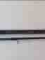 13 Fishing Muse Black Spinning 8'6 XH 40-130g