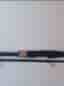 13 Fishing Muse Black Spinning 8'6 XH 40-130g