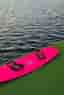 Wakeboard X Wake Electron 2.0 Hexa Base 145 cm