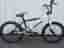 Mongoose Supergoose BMX Dirt/Race