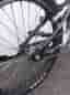 Mongoose Supergoose BMX Dirt/Race