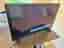 Philips 24PHS5507 24" LED-TV i nyskick EJ SMART!