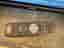 Philips 24PHS5507 24" LED-TV i nyskick EJ SMART!