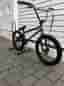 Bmx-radiobikes