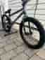 Bmx-radiobikes