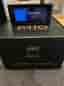 NAD M10 V1  Bluesound streaming förstärkare.