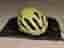 CYkELHJÄLM: KASK Protone Icon WG11 Storlek: L (59-62cm)