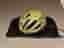 CYkELHJÄLM: KASK Protone Icon WG11 Storlek: L (59-62cm)