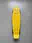Jelly skateboard (Som en Pennyboard)