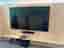 LG TV 86 tum