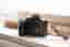 Sony Alpha 7ii + Sony FE 35 mm f/1.8 + paket
