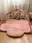 Little Dutch Fairy Garden Babygym / Helt NY