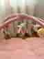 Little Dutch Fairy Garden Babygym / Helt NY