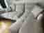 En fin divan soffa