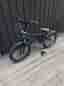 Odyssey  L  20”  Street BMX