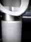 Dyson Pure Cool (Fläkt + Luftrenare) -Utbytta filtern