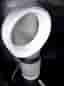 Dyson Pure Cool (Fläkt + Luftrenare) -Utbytta filtern
