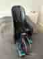 Cykelbarnstol Thule Ride Along Lite