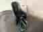 Cykelbarnstol Thule Ride Along Lite