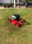 Klippo Champion multiklipp ( Ej drivning)