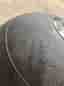 Thor slam ball 40 kg svart