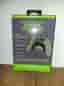 Strikepack Eliminator Xbox Series X/S