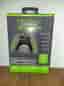 Strikepack Eliminator Xbox Series X/S