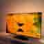 Philips 42" 42OLED810 4K Ambilight Google TV
