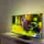 Philips 42" 42OLED810 4K Ambilight Google TV