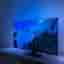 Philips 42" 42OLED810 4K Ambilight Google TV