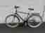 Aspenäs herrcykel