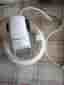 Glass maskin
