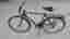 Herrcykel 28tum 3växlad.Alluminium.