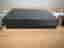 Xbox One X Scorpio Edition 1TB + 2 kontroller + 7 spel
