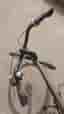 Herrcykel 28"