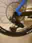 Canyon Exceed CF 8 MTB
