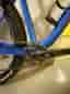 Canyon Exceed CF 8 MTB