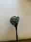 Cobra Rad Speed fairwaywood 3W 14,5°