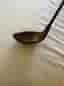 Cobra Rad Speed fairwaywood 3W 14,5°
