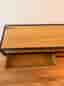 Tv bord