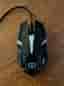 Gaming mouse