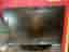 Samsung LE40M61B TV 40 tum svart