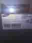 Samsung LE40M61B TV 40 tum svart