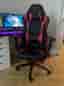 AKRacing gamingstol kontorsstol i fint skick