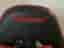 AKRacing gamingstol kontorsstol i fint skick