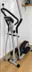 ProShape crosstrainer YK-B50