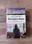 Jojo Moyes En andra chans bok