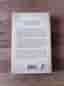 Jojo Moyes En andra chans bok